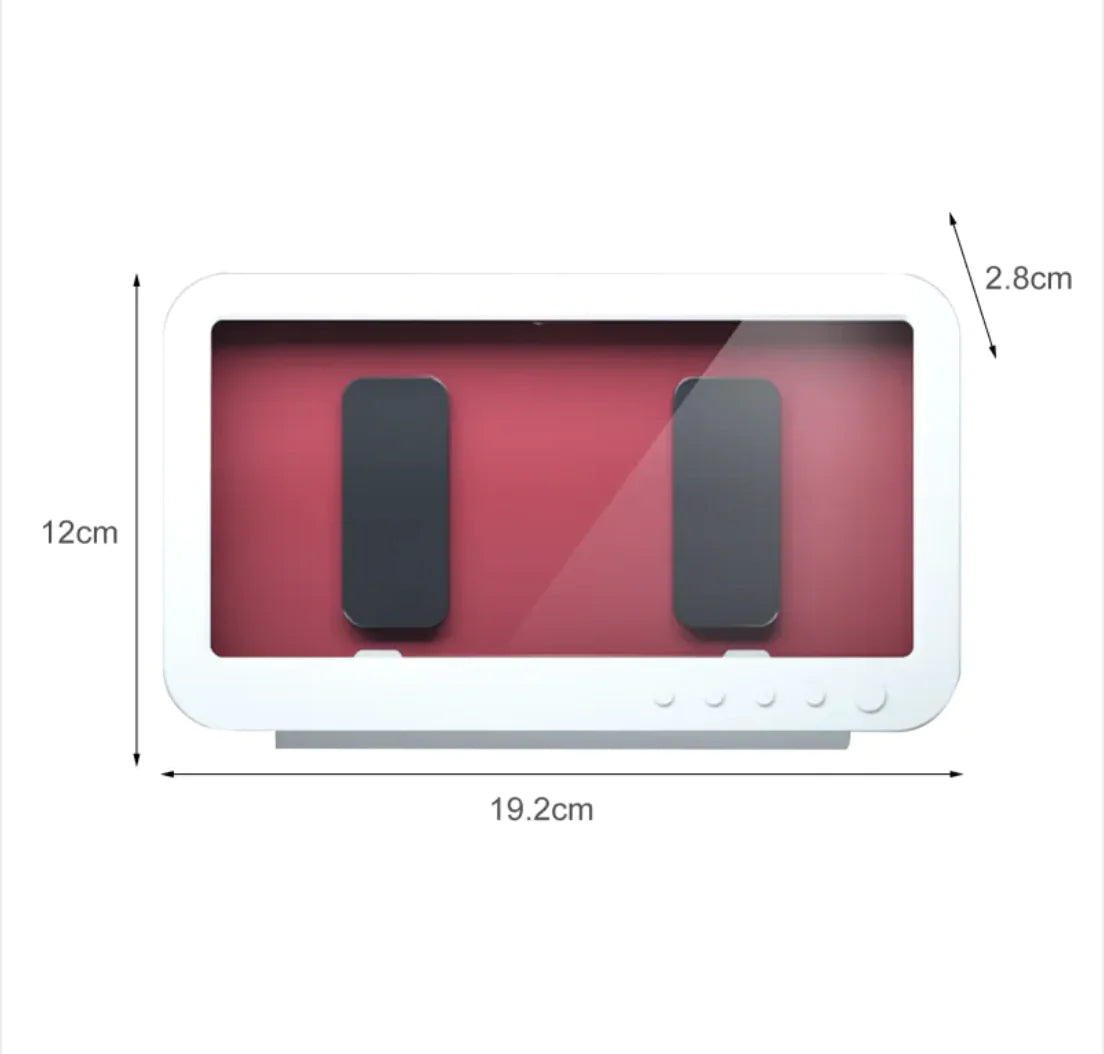 Waterproof Phone Holder