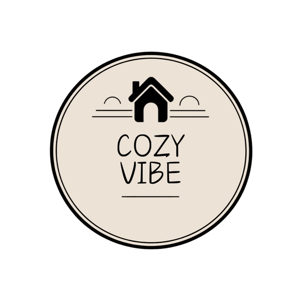 CozyVibe